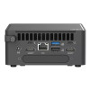ASUS NUC 15 Pro RNUC15CRHC500003 Intel Core 5 210H No RAM No Storage No OS Barebone Mini Desktop PC