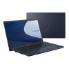 Refurbished - ASUS ExpertBook B1 Intel Core i5-1135G7 8GB RAM 256GB SSD 14" Laptop