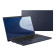 Refurbished - ASUS ExpertBook B1 Intel Core i5-1135G7 8GB RAM 256GB SSD 14" Laptop