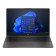 Refurbished - HP 250 G10 Intel Core i5-1334U 8GB RAM 256GB SSD 15.6" Windows 11 Pro Laptop