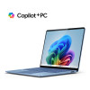 Microsoft Surface 7 Copilot+ Qualcomm Snapdragon-X1E 16GB RAM 512GB SSD 13.8" Touchscreen AI Laptop