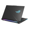 ASUS ROG Strix SCAR 18 Intel Core i9 32GB RAM 2TB SSD RTX 4090 18" Gaming Laptop