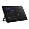 Yealink MTouch Plus 11.6" Video Conferencing Room System Controller