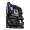 ASUS RT BE6800 Wi-Fi 7 router for fast and stable internet connection