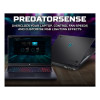 Acer Predator Helios Neo 18PHN18-71 Intel Core i7 16GB RAM 1TB SSD RTX 4070 18" Gaming Laptop