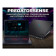 Acer Predator Helios Neo 18PHN18-71 Intel Core i7 16GB RAM 1TB SSD RTX 4070 18" Gaming Laptop