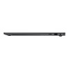 Samsung Galaxy Book5 Pro Intel Core Ultra 7 258V 32GB RAM 512GB SSD 16" Touchscreen Windows 11 Pro Laptop