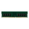 ADATA Premier AD4U32008G22-SGN 8GB (1 x 8GB) 3200MHz DDR4 Desktop RAM