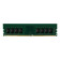 ADATA Premier AD4U32008G22-SGN 8GB (1 x 8GB) 3200MHz DDR4 Desktop RAM