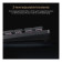 ASUS ProArt KD300 65% Wireless Mechanical Gaming Keyboard - Black