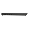 Lenovo ThinkPad X13 Gen 6 21RK004MUK Intel Core Ultra 5 225U 16GB RAM 512GB SSD 13.3" Windows 11 Pro Laptop