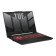 ASUS TUF A15 gaming laptop with AMD Ryzen 7, 16GB RAM, and 512GB SSD