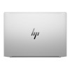 Refurbished - HP EliteBook 6 G1q 14 Qualcomm Snapdragon X1-26-100 16GB RAM 512GB SSD 14" Windows 11 Pro Business Laptop