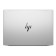 Refurbished - HP EliteBook 6 G1q 14 Qualcomm Snapdragon X1-26-100 16GB RAM 512GB SSD 14" Windows 11 Pro Business Laptop