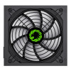 GameMax GP850 850W ATX 80 Plus Bronze PSU Power Supply