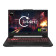 ASUS TUF Gaming A15 FA507UV-LP010W AMD Ryzen 9 8945H 16GB RAM 1TB SSD RTX 4060 15.6" Full HD IPS 144Hz Windows 11 Home Laptop