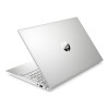 HP Pavilion 15 AMD Ryzen 5 8GB RAM 256GB SSD 15.6" Touchscreen Laptop