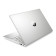 HP Pavilion 15 AMD Ryzen 5 8GB RAM 256GB SSD 15.6" Touchscreen Laptop