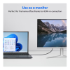 Medion Akoya Signium 27 S1 AIO Intel Core 5 210H 16GB RAM 1TB SSD 27" Windows 11 Home All-in-One Desktop PC
