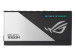ASUS ROG Loki SFX-L1000W ATX 3.0 80 PLUS Platinum PSU Power Supply