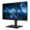 Samsung S40GD 22" Full HD 100 Hz Height Adjustable Monitor