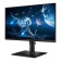 Samsung S40GD 22" Full HD 100 Hz Height Adjustable Monitor