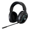 ACER Predator Galea 550 Wireless Gaming Headset - Black