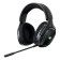 ACER Predator Galea 550 Wireless Gaming Headset - Black