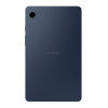 Samsung Galaxy Tab A9 Mediatek Helio G99 4GB RAM 64GB Storage 8.7" Touchscreen Tablet