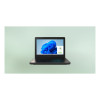 Refurbished - Acer TravelMate B3 TMB311-34 Intel N150 4GB RAM 128GB eMMC 11.6" Windows 11 Pro Education Laptop