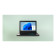 Refurbished - Acer TravelMate B3 TMB311-34 Intel N150 4GB RAM 128GB eMMC 11.6" Windows 11 Pro Education Laptop