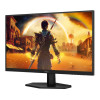 AOC G4 Q27G42ZE 27" Fast IPS Quad HD 260Hz (OC) 0.3ms Gaming Monitor