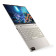 Refurbished - Lenovo Yoga 7 2-in-1 14AKP10 AMD Ryzen AI 7 350 32GB RAM 512GB SSD 14" Touchscreen Windows 11 Home Laptop