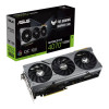 ASUS GeForce RTX 4070 Ti SUPER TUF Gaming OC 16GB Ada Lovelace Graphics Card