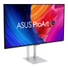 ASUS ProArt PA32UCDM 32" 4K UHD QD-OLED 240Hz 0.1ms Height Adjustable Monitor