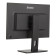 iiyama ProLite XB2495WSU-B1 24.1" WUXGA IPS 100Hz 4ms Height Adjustable Monitor with Speakers - Matte Black