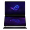 ASUS ROG Zephyrus Duo Intel Core Ultra 9 386H 32GB RAM 1TB SSD RTX 5070 Ti 16" Windows 11 Home Gaming Laptop