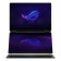 ASUS ROG Zephyrus Duo Intel Core Ultra 9 386H 32GB RAM 1TB SSD RTX 5070 Ti 16" Windows 11 Home Gaming Laptop
