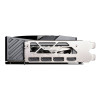 Refurbished - MSI GeForce RTX 5080 16G GAMING TRIO 16GB OC Graphics Card