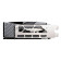 Refurbished - MSI GeForce RTX 5080 16G GAMING TRIO 16GB OC Graphics Card