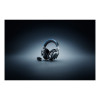 Razer BlackShark V3 Pro Wireless Gaming Headset for PlayStation - Black