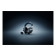 Razer BlackShark V3 Pro Wireless Gaming Headset for PlayStation - Black