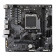 GIGABYTE A620M H Micro ATX AMD Socket AM5 Motherboard