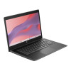 HP Fortis G1i 14" Intel® N150 4GB RAM 32GB eMMC 14" Touchscreen ChromeOS Laptop