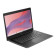 HP Fortis G1i 14" Intel® N150 4GB RAM 32GB eMMC 14" Touchscreen ChromeOS Laptop