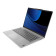 Lenovo IdeaPad Slim 5 14IMH9 Intel Core Ultra 7 155H 16GB RAM 1TB SSD 14" Windows 11 Home Laptop