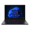 Shop Lenovo ThinkPad L13