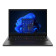 Shop Lenovo ThinkPad L13