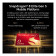 HONOR Magic V6 6.52" OLED Snapdragon 8 Elite 16GB RAM 512GB Storage 5G Dual-SIM MagicOS Smartphone - Red