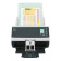 Ricoh fi-8170 Dual CIS 600dpi ADF and Manual Feed Scanner